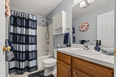 55 Eagle Drive #156, Tewksbury, MA 01876 - Photo 21