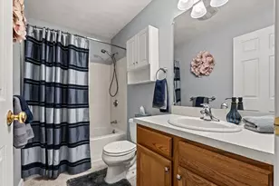 55 Eagle Dr, Tewksbury, MA 01876 - Photo 21