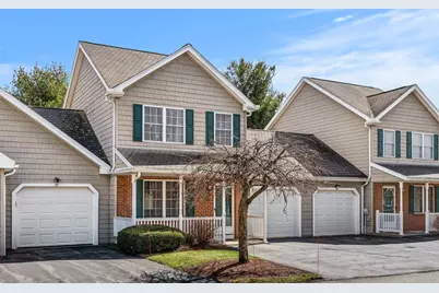 55 Eagle Drive #156, Tewksbury, MA 01876 - Photo 29