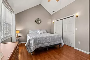 55 Eagle Dr, Tewksbury, MA 01876 - Photo 17