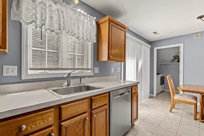 55 Eagle Drive #156, Tewksbury, MA 01876 - Photo 9