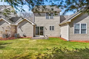 55 Eagle Dr, Tewksbury, MA 01876 - Photo 27