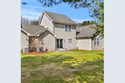 55 Eagle Drive #156, Tewksbury, MA 01876 - Photo 25