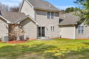 55 Eagle Dr, Tewksbury, MA 01876 - Photo 25