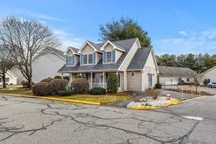 55 Eagle Dr, Tewksbury, MA 01876 - Photo 35