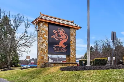 55 Eagle Drive #156, Tewksbury, MA 01876 - Photo 33