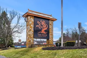 55 Eagle Dr, Tewksbury, MA 01876 - Photo 33