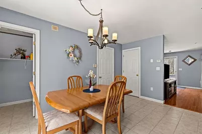 55 Eagle Drive #156, Tewksbury, MA 01876 - Photo 5