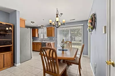 55 Eagle Drive #156, Tewksbury, MA 01876 - Photo 11