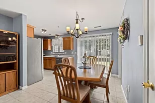 55 Eagle Dr, Tewksbury, MA 01876 - Photo 11