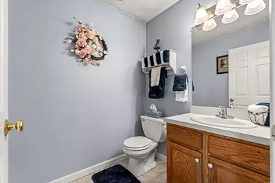 55 Eagle Drive #156, Tewksbury, MA 01876 - Photo 15