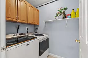 55 Eagle Dr, Tewksbury, MA 01876 - Photo 13