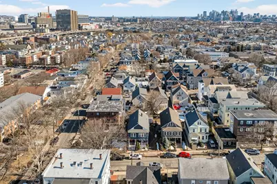 37-39 Bond Street #37, Somerville, MA 02145 - Photo 21