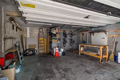 37-39 Bond Street #37, Somerville, MA 02145 - Photo 19