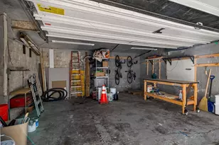 37-39 Bond St, Somerville, MA 02145 - Photo 19