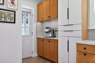 37-39 Bond Street #37, Somerville, MA 02145 - Photo 11