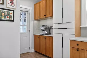 37-39 Bond St, Somerville, MA 02145 - Photo 11