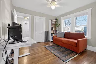 37-39 Bond St, Somerville, MA 02145 - Photo 15