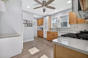 37-39 Bond St, Somerville, MA 02145 - Photo 9