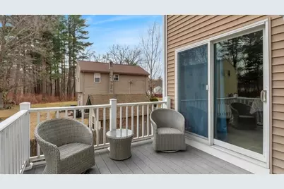 4 Doane St, Wilmington, MA 01887 - Photo 5
