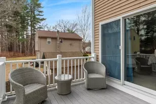 4 Doane St, Wilmington, MA 01887 - Photo 5