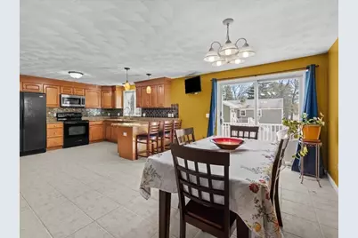 4 Doane St, Wilmington, MA 01887 - Photo 15