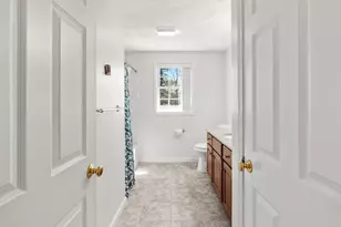 4 Doane St, Wilmington, MA 01887 - Photo 31