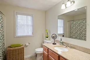 4 Doane St, Wilmington, MA 01887 - Photo 23