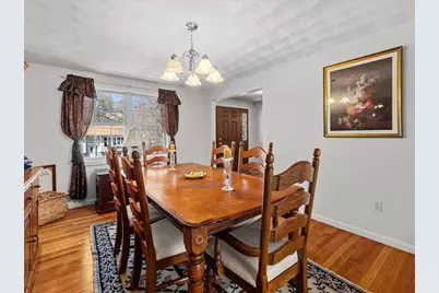 4 Doane St, Wilmington, MA 01887 - Photo 21