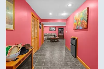 4 Doane St, Wilmington, MA 01887 - Photo 33