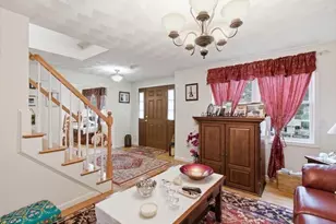 4 Doane St, Wilmington, MA 01887 - Photo 11