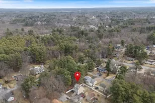 4 Doane St, Wilmington, MA 01887 - Photo 7