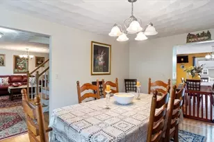 4 Doane St, Wilmington, MA 01887 - Photo 19