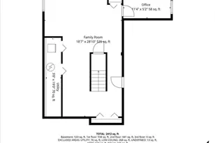 4 Doane St, Wilmington, MA 01887 - Photo 37