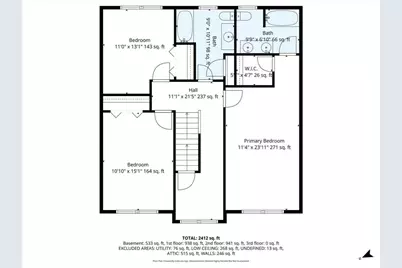 4 Doane St, Wilmington, MA 01887 - Photo 39