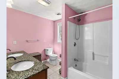 4 Doane St, Wilmington, MA 01887 - Photo 27