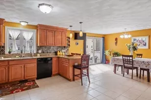 4 Doane St, Wilmington, MA 01887 - Photo 17