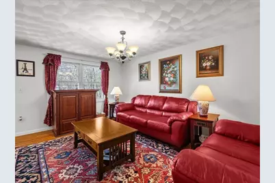4 Doane St, Wilmington, MA 01887 - Photo 13
