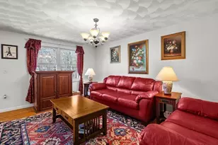 4 Doane St, Wilmington, MA 01887 - Photo 13