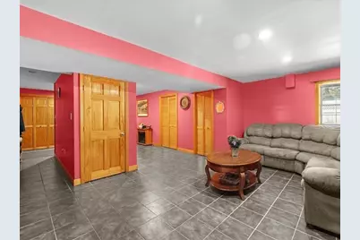 4 Doane St, Wilmington, MA 01887 - Photo 35