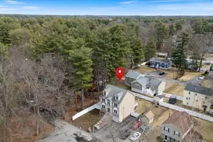 4 Doane St, Wilmington, MA 01887 - Photo 7