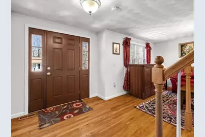 4 Doane St, Wilmington, MA 01887 - Photo 11