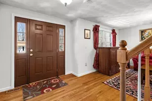 4 Doane St, Wilmington, MA 01887 - Photo 11