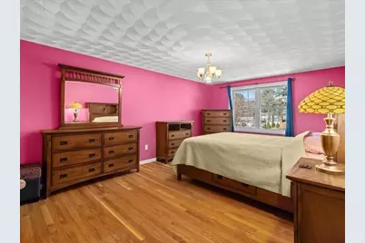 4 Doane St, Wilmington, MA 01887 - Photo 25