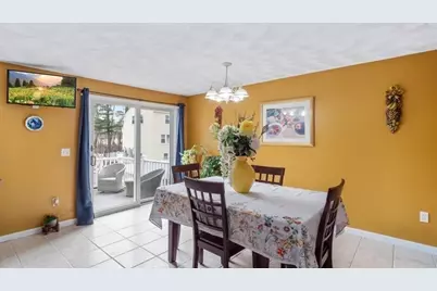 4 Doane St, Wilmington, MA 01887 - Photo 19