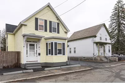 10 Fay St, Lowell, MA 01852 - Photo 35