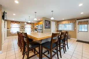 10 Fay St, Lowell, MA 01852 - Photo 15