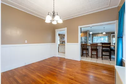 10 Fay St, Lowell, MA 01852 - Photo 11