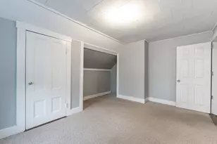 10 Fay St, Lowell, MA 01852 - Photo 25