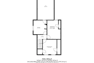 10 Fay St, Lowell, MA 01852 - Photo 19